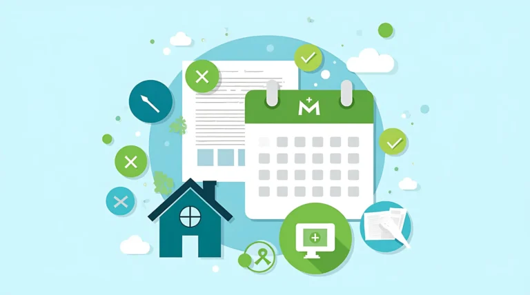 How Do I Calculate Early Mortgage Payoff