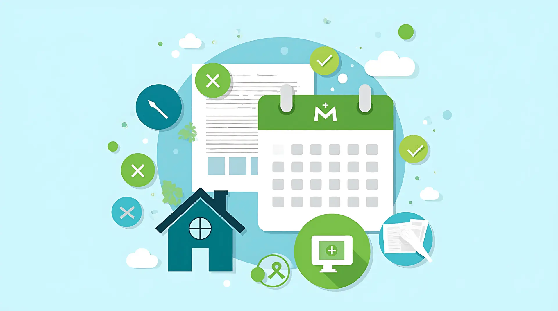 How Do I Calculate Early Mortgage Payoff