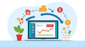 How to Pay Off Your Mortgage Quicker Calculator