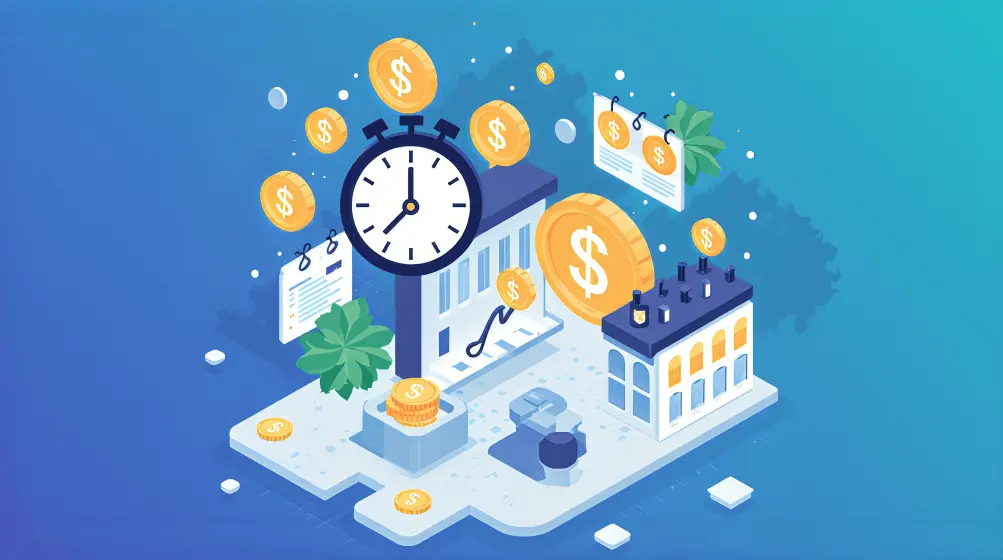 How to Calculate Mortgage Loan Payoff