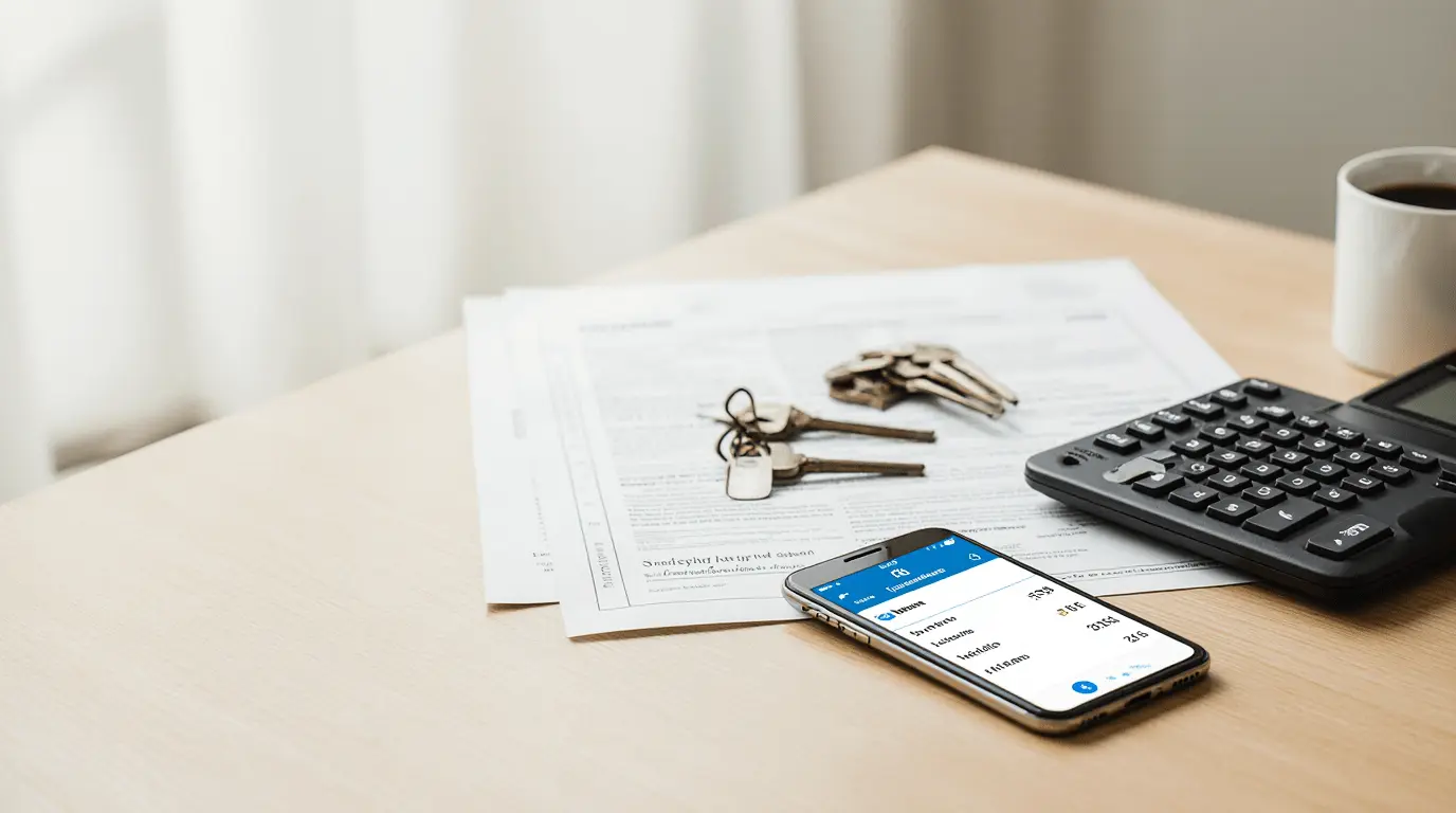 online mortgage refinance calculators