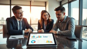 $10,000 Short on Your Down Payment? Read This Before Taking a Personal Loan