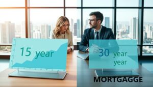 15 Year vs 30 Year Mortgage: Which Is Better for You?