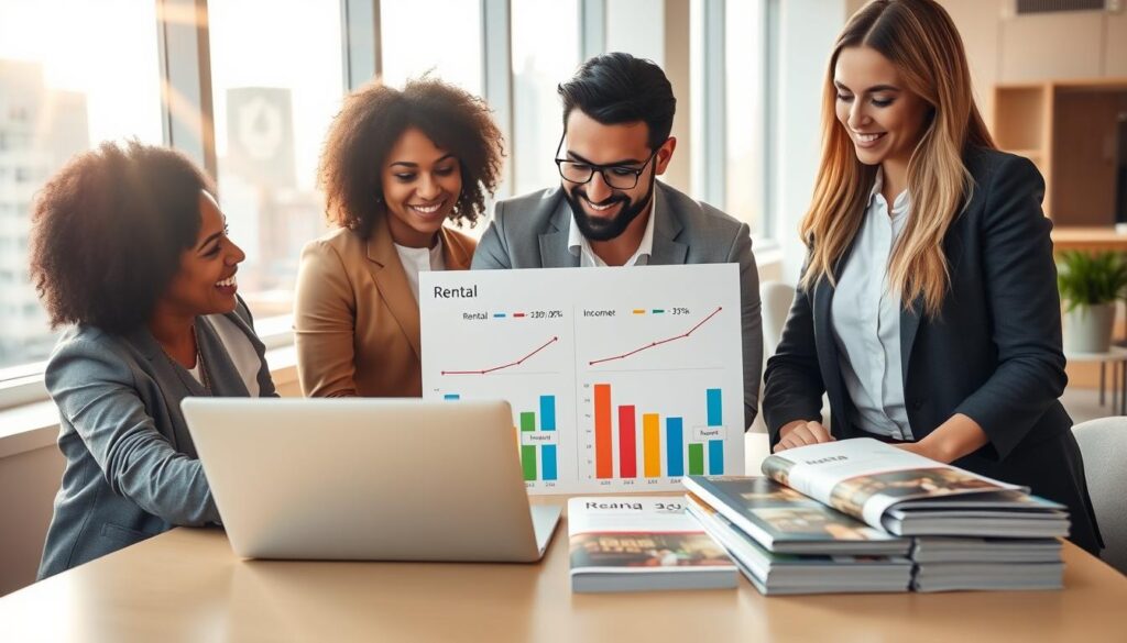 Are you asking how much rent can I afford making $3000 a month? Learn the 30% rule and other essential budgeting tips to find your ideal apartment today.