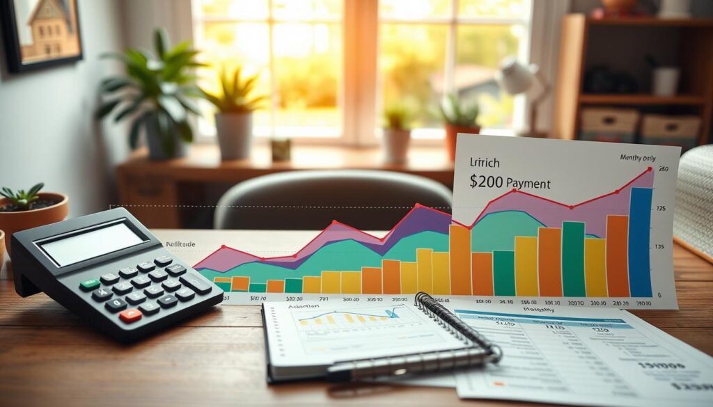 Pay Off Mortgage Faster