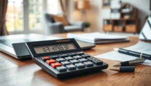 Should You Use Your Pension to Pay Off Mortgage?