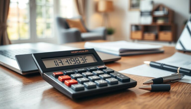 Pension to Pay Off Mortgage