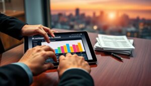 Repay Mortgage Calculator: See How Fast You Can Pay Off Your Loan