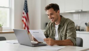 VA Mortgage: Your Complete Guide to Finding Lenders and Qualifying for a Home Loan