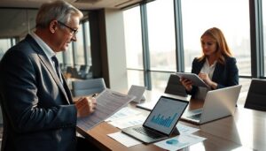 Mortgage Rates Negotiable? Learn How to Secure the Best Rates