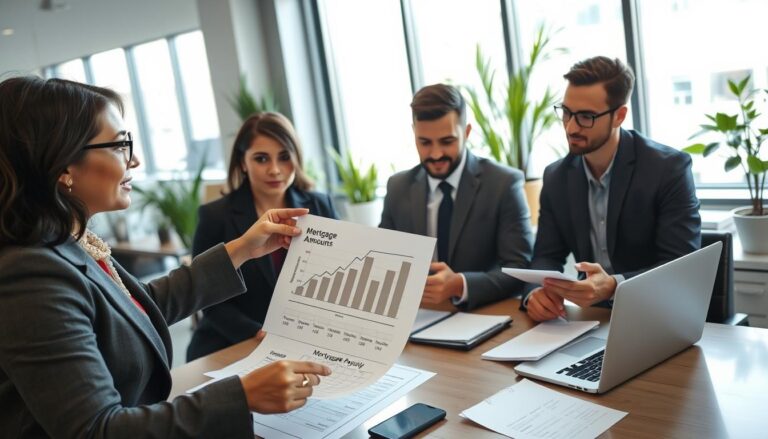 figure mortgage payoff​