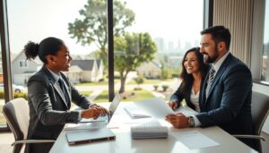 The Beginner’s Guide to Getting a Mortgage in the USA (2026)