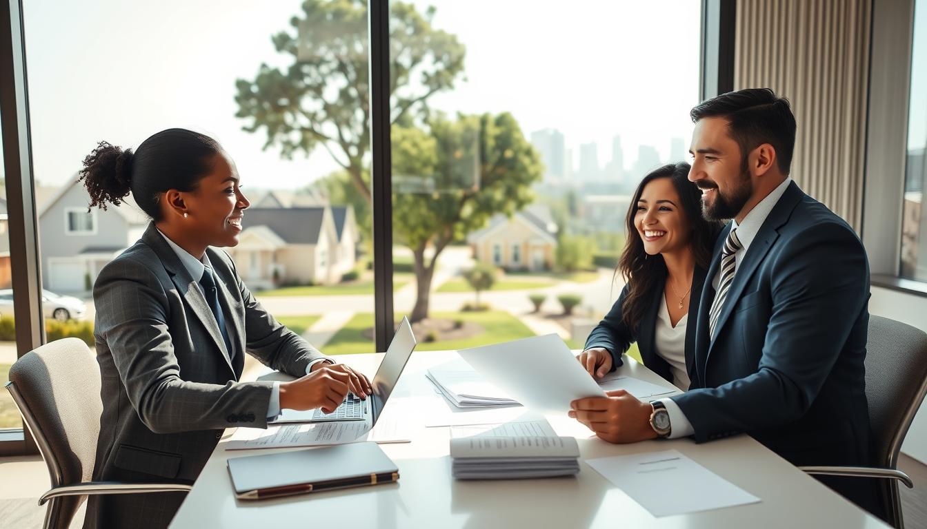 home mortgage guide for beginners, Guide to Getting a Mortgage