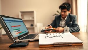 How Much Rent Can I Afford Making $3000 a Month?