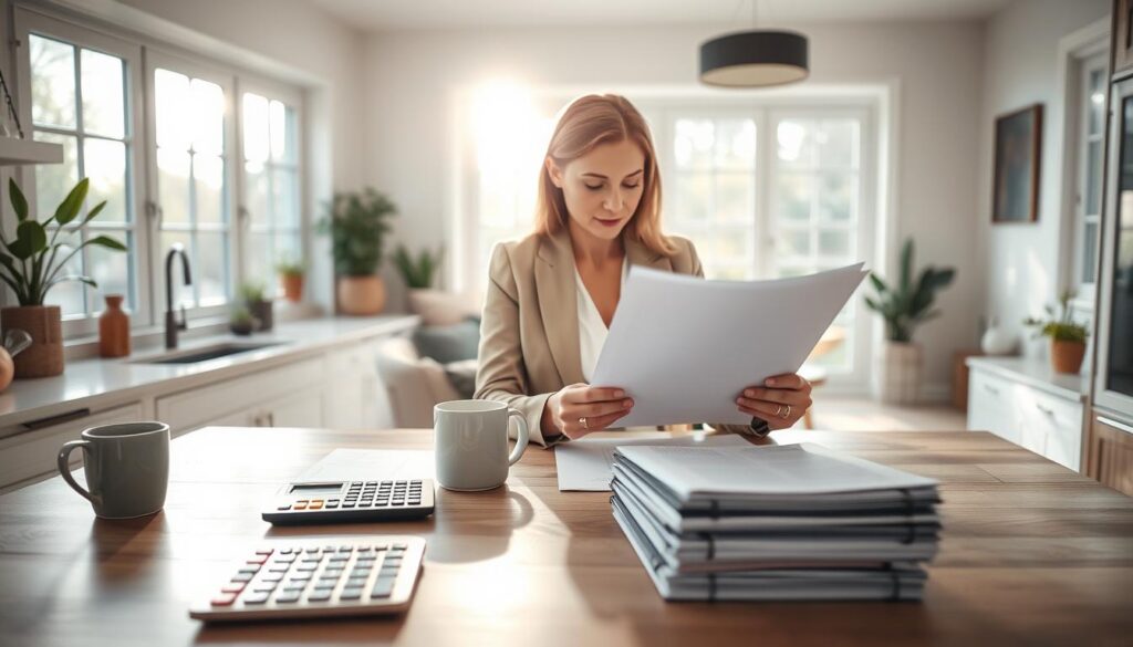 mortgage payoff mortgage payoff