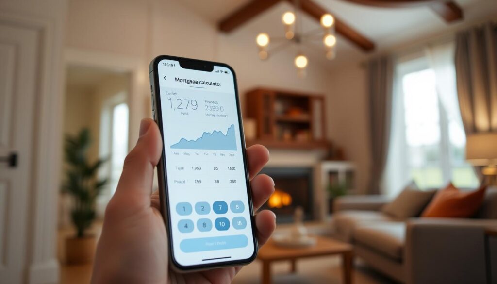 mortgage payoff calculator mortgage payoff calculator