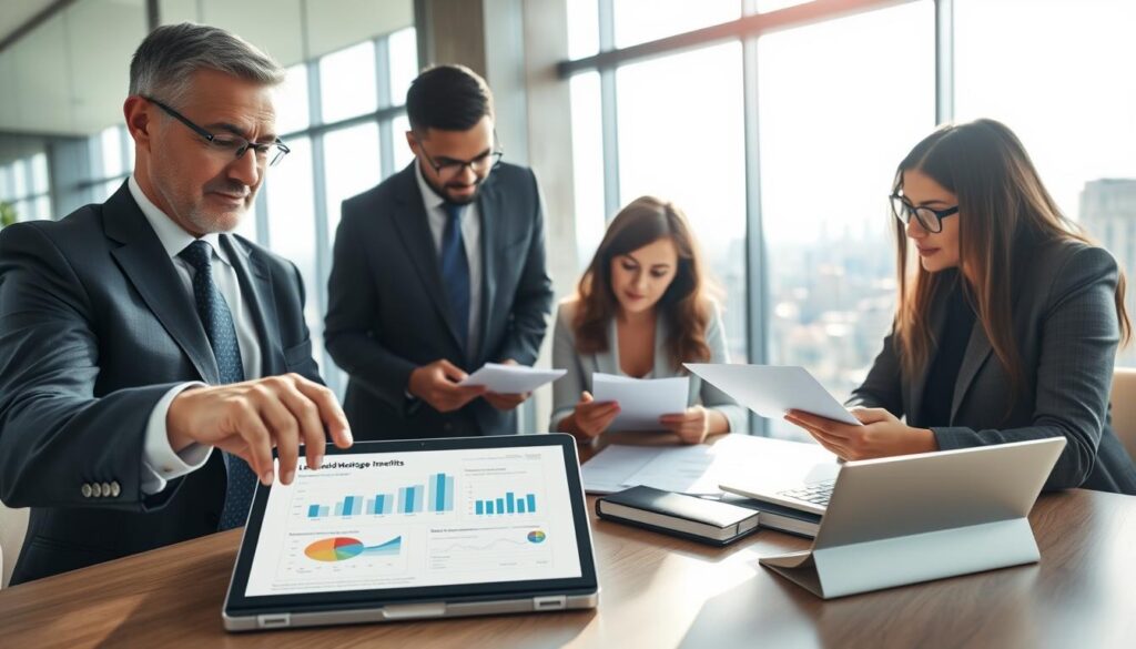 lender-paid PMI calculator