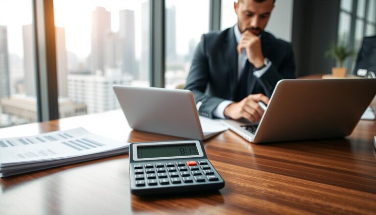 lender-paid PMI calculator